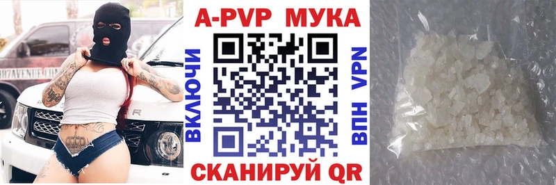 Альфа ПВП СК КРИС  Кяхта 