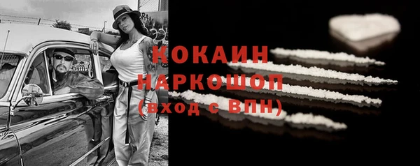 Альфа ПВП Струнино