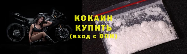 соль ск Белокуриха