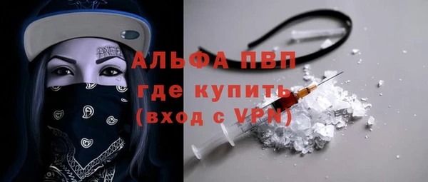 соль ск Белокуриха
