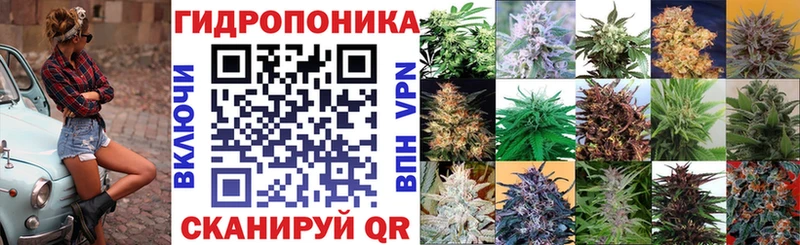 цена наркотик  Кяхта  Конопля Bruce Banner 